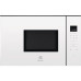 MICRO ONDAS ELECTROLUX KMFD-172-TEW