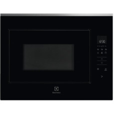 MICRO ONDAS ELECTROLUX KMFD-264-TEX