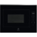 MICRO ONDAS ELECTROLUX KMFD-264-TEX