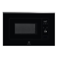 MICRO ONDAS ELECTROLUX LMS-2173-EMX