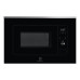 MICRO ONDAS ELECTROLUX LMS-2173-EMX