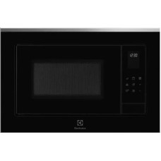 MICRO ONDAS ELECTROLUX LMS-4253-TMX