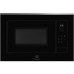 MICRO ONDAS ELECTROLUX LMS-4253-TMX