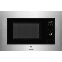 MICRO ONDAS ELECTROLUX EMS-2203-MMX