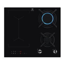 PLACA ELECTROLUX KDI-641723-K