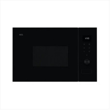 MICRO ONDAS AEG NMB-6-G-261-UB