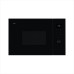 MICRO ONDAS AEG NMB-6-G-261-UB