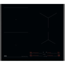 PLACA AEG TI-64-IB-30-FB