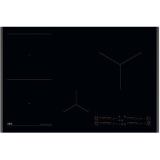 PLACA AEG TI-84-IB-30-FB