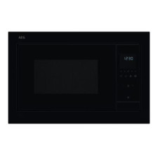 MICRO ONDAS AEG TS-5-GM-25-EB