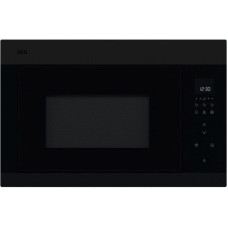 MICRO ONDAS AEG OMB-6-G-261-TT