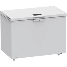 CONGELADOR HORIZONTAL WHIRLPOOL W-3-RHS-30-EW