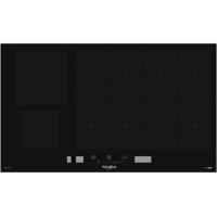 PLACA WHIRLPOOL SMP-9010-C/NE/IXL