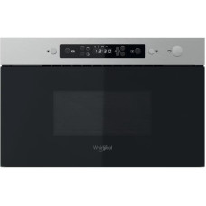 MICRO ONDAS WHIRLPOOL MBNA-920-X