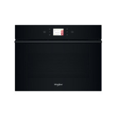 MICRO ONDAS WHIRLPOOL WCW-9-O-7-PHTSB