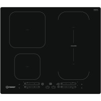 PLACA INDESIT IB-65-B-60-NE