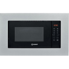 MICRO ONDAS INDESIT MWI-120-GX