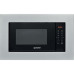 MICRO ONDAS INDESIT MWI-120-GX