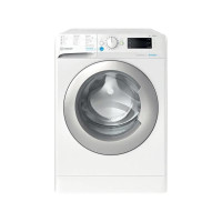 MAQUINA LAVAR ROUPA INDESIT BWE-81496-XWSVSPT