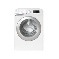 MAQUINA LAVAR ROUPA INDESIT BWE-91496-XWSVSPT