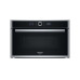 MICRO ONDAS HOTPOINT HAMD-44-MX
