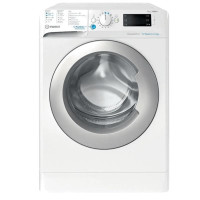 MAQUINA LAVAR ROUPA INDESIT BWE-111496-XWSVSPT