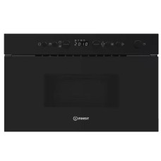 MICRO ONDAS INDESIT IMK-12-B