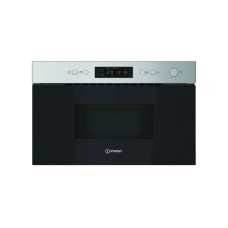 MICRO ONDAS INDESIT IMK-12-X