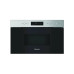 MICRO ONDAS INDESIT IMK-12-X