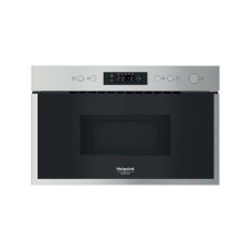 MICRO ONDAS HOTPOINT HAM-212-CX