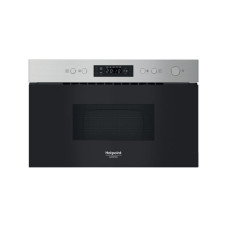 MICRO ONDAS HOTPOINT HAMK-12-CX