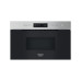 MICRO ONDAS HOTPOINT HAMK-12-CX