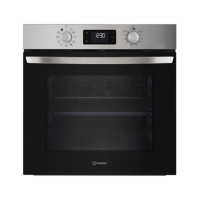FORNO INDESIT IO-258-HX