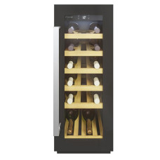 GARRAFEIRA CANDY CCVB-30/1