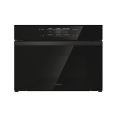 MICRO ONDAS HAIER H-4-MWID-69-P-6-NQB