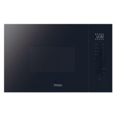 MICRO ONDAS HAIER H-38-FMWID-4-ID-27-N