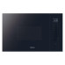MICRO ONDAS HAIER H-38-FMWID-4-ID-27-N
