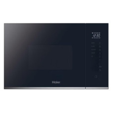 MICRO ONDAS HAIER H-38-FMWID-2-S-7