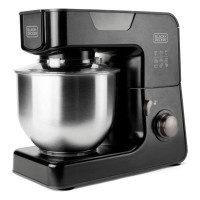 BATEDEIRA BLACK&amp;DECKER BXKM-1000-E