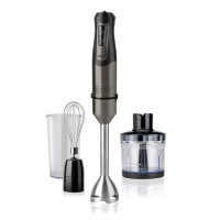 VARINHA BLACK&amp;DECKER BXHBA-1000-E  CX.6