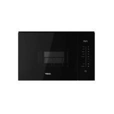 MICRO ONDAS TEKA MLEG-820-FI-BK