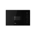 MICRO ONDAS TEKA MLEG-820-FI-BK