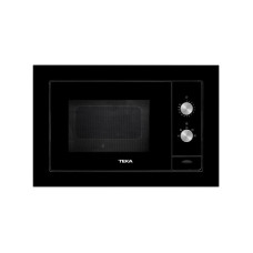 MICRO ONDAS TEKA ML-8200-BI-BK