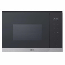 MICRO ONDAS LG MG-7-Z-2593-D
