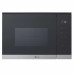MICRO ONDAS LG MG-7-Z-2593-D