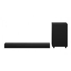 SOUND BAR LG S-30-A.AEUTLLK