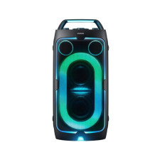 SISTEMA SOM SAMSUNG MX-ST50F/ZF