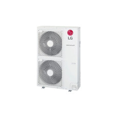 UNIDADE EXTERIOR LG UUD-1.U30