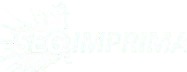 Logo da Empresa
